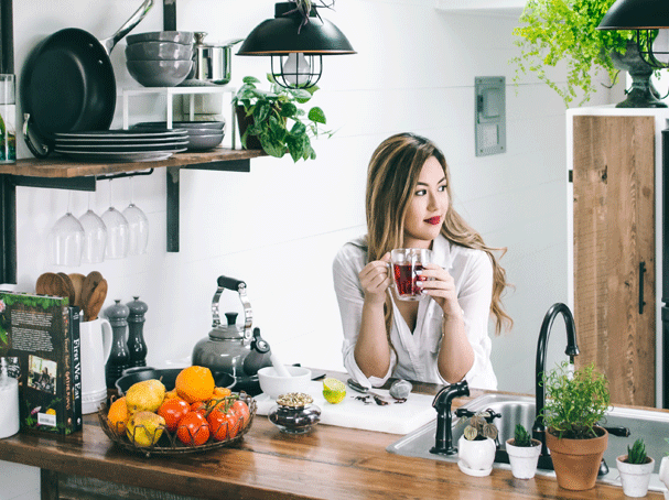 Need cover for a long-term rental? 