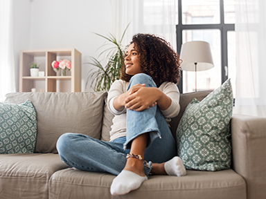 10 reasons landlord insurance is vital