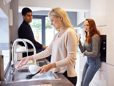 When is a tenant not a ‘tenant’ and why it matters 