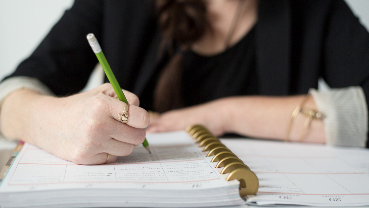 COVID-19 Update: FAQs about the eviction freeze