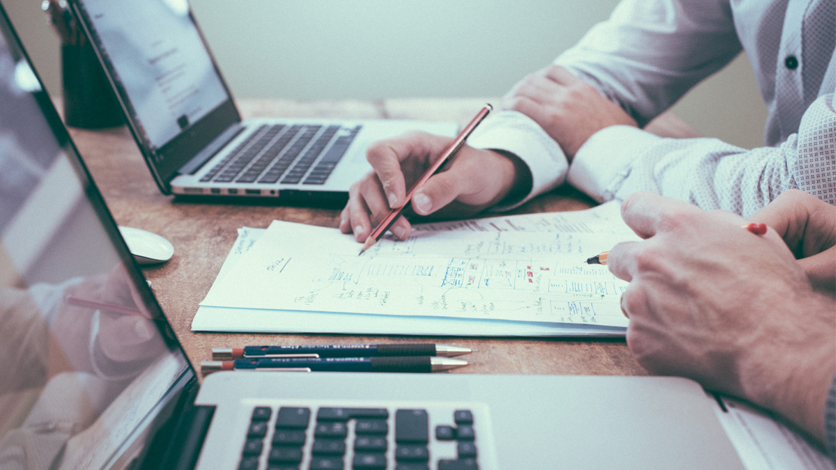 Mascot Towers: More than three years on 