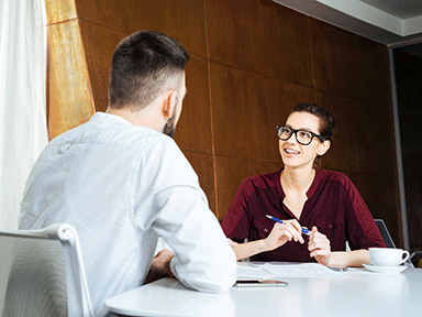 Tenant communication tips for a smooth year