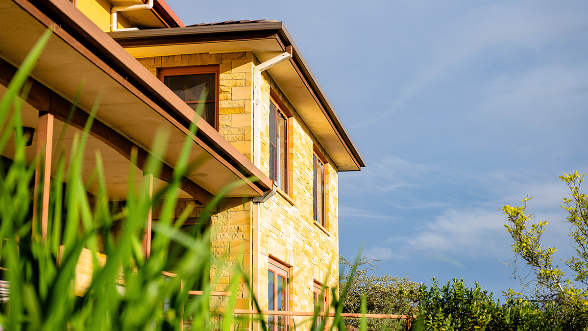 Why insurance must come first 