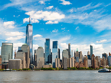 2025 wrapped: top reads, key trends