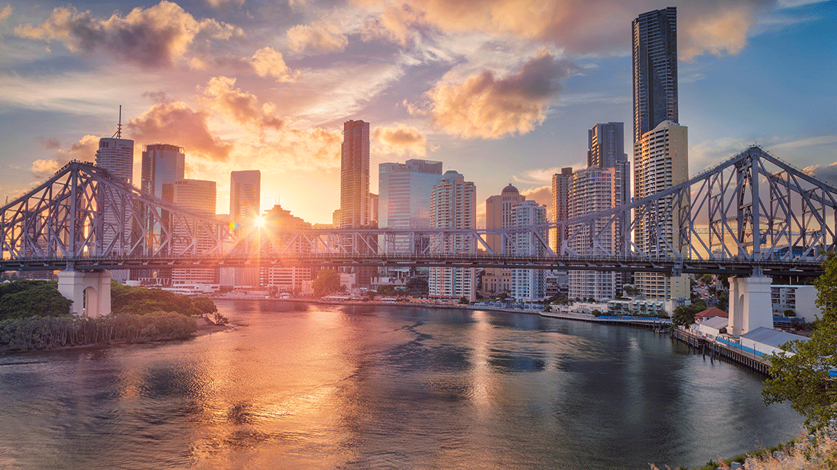 10 insights into the investment property market 