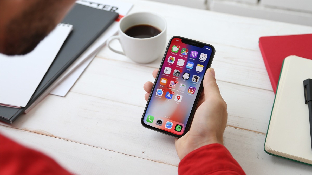 Technology and property: Moving the industry online