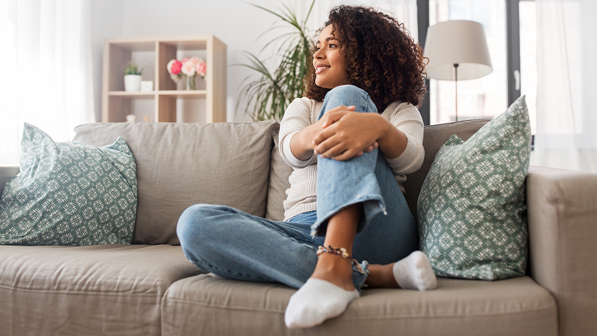 10 reasons landlord insurance is vital