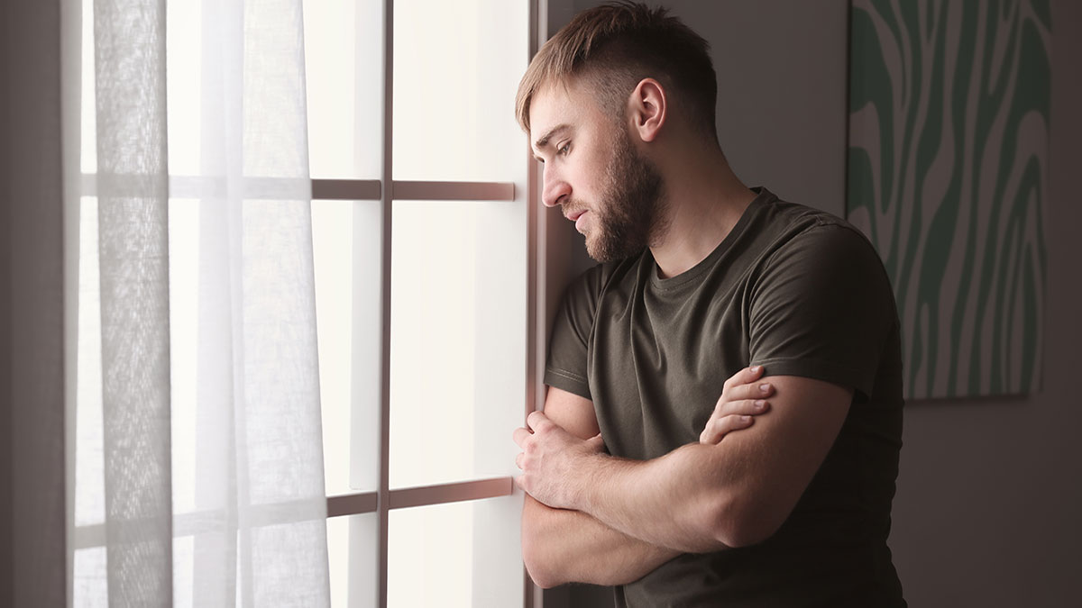 Death and rental properties: what you need to know 