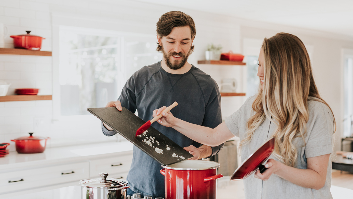 Tenant insurance FAQs: Protection for renters