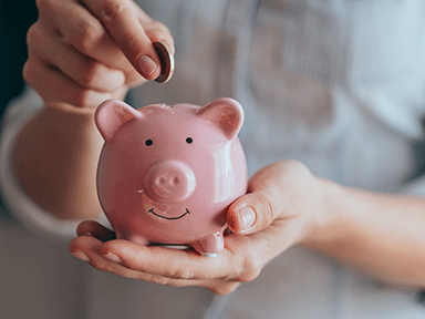 Why do premiums change?