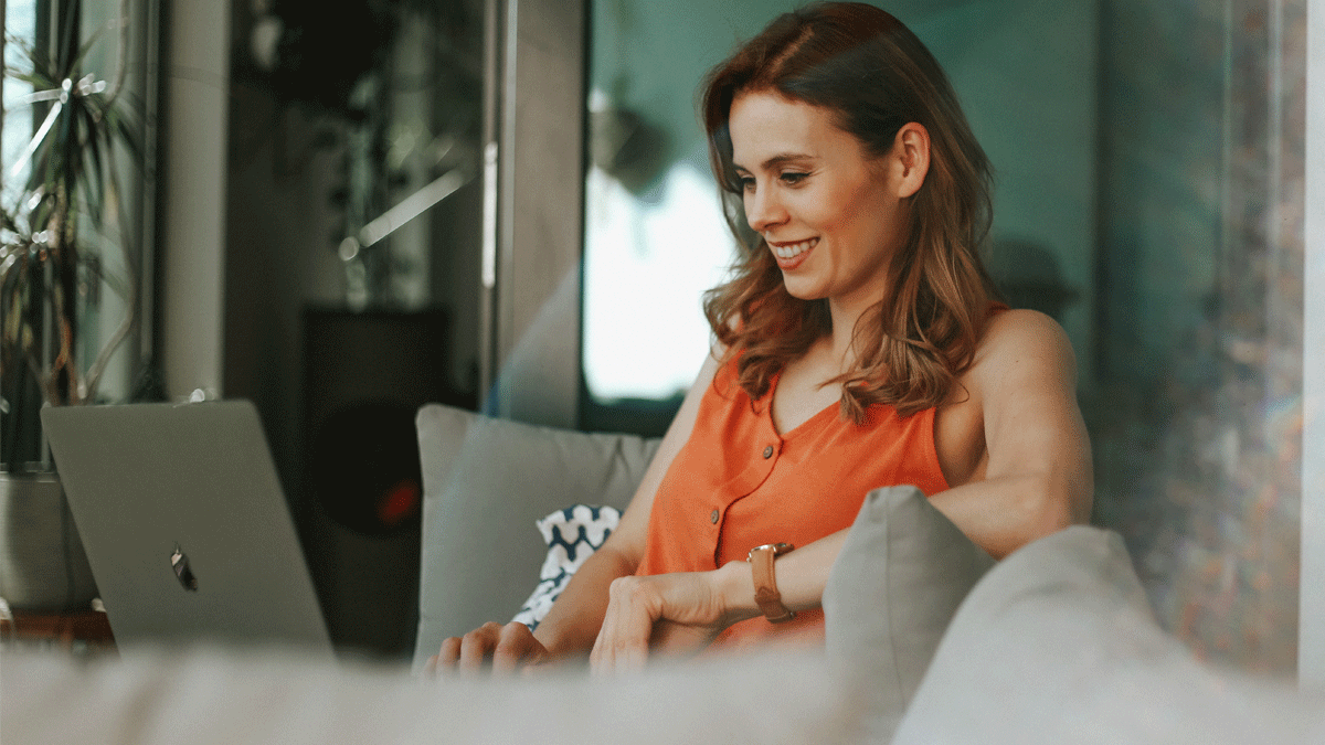 Landlord insurance FAQs: Protection for investors