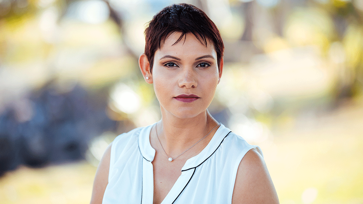 Expert insights for landlords: Tips from a Property Management veteran