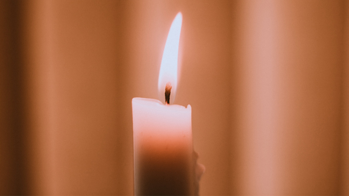 From a smoulder to a flame: cover for fires explained