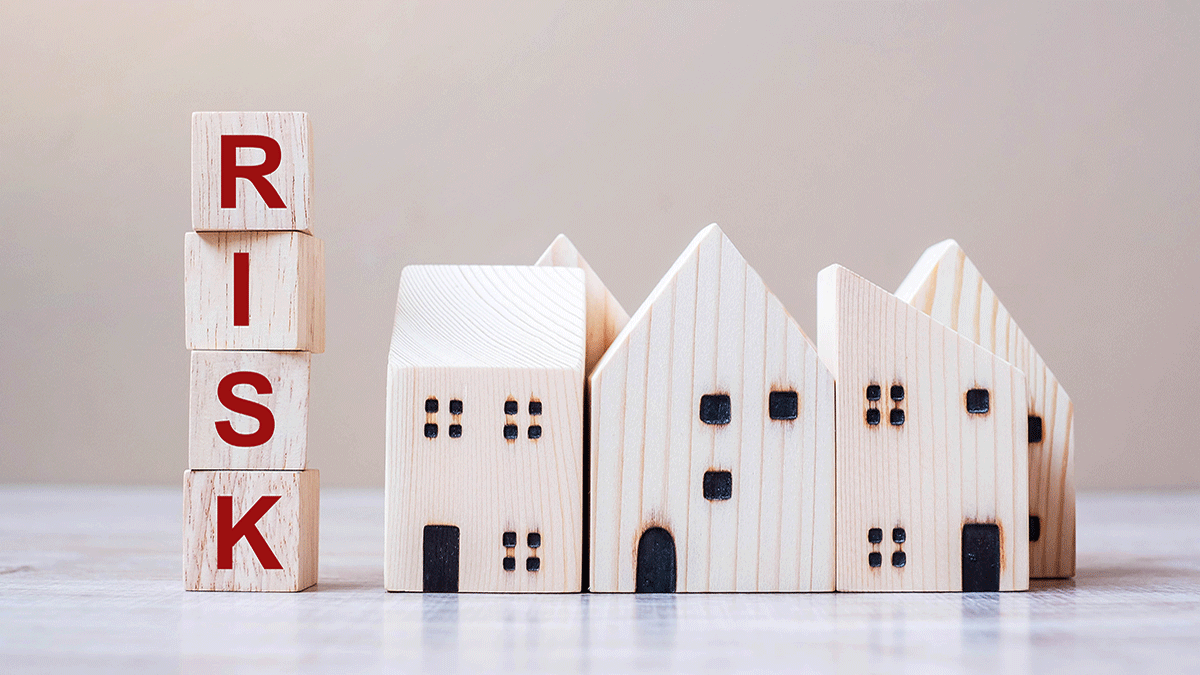 New year, new risks - what to watch for in 2026