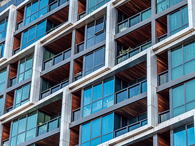 Strata vs landlord insurance – which covers what?