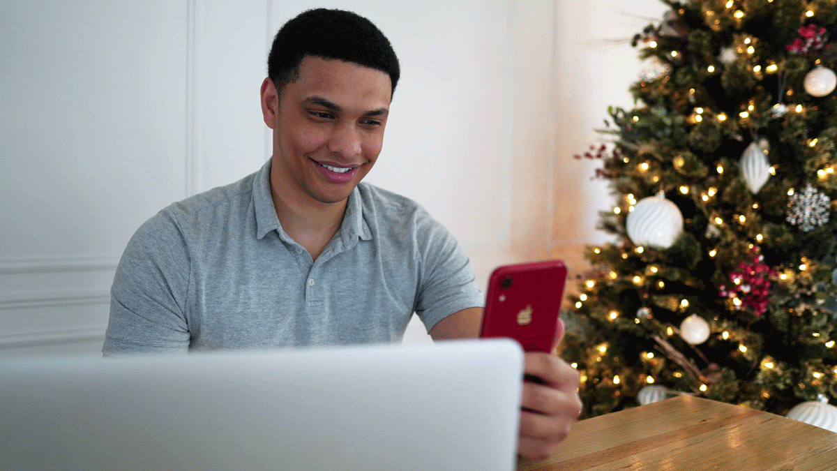 Contacting EBM RentCover during the holiday period