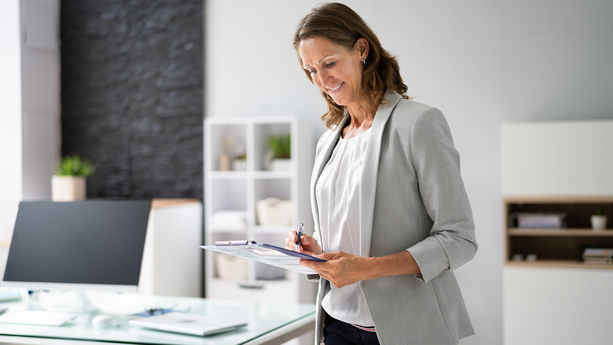 A landlord’s guide to property improvements