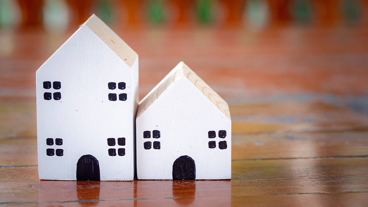 Landlord insurance for granny flats 