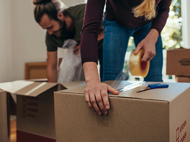 Understanding rental bonds