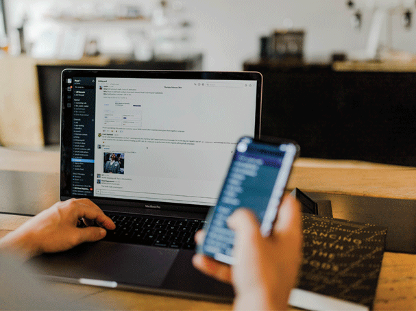 Responding to incidents 