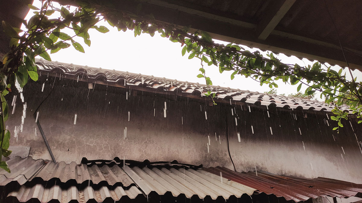 Tips to winter-proof your rental