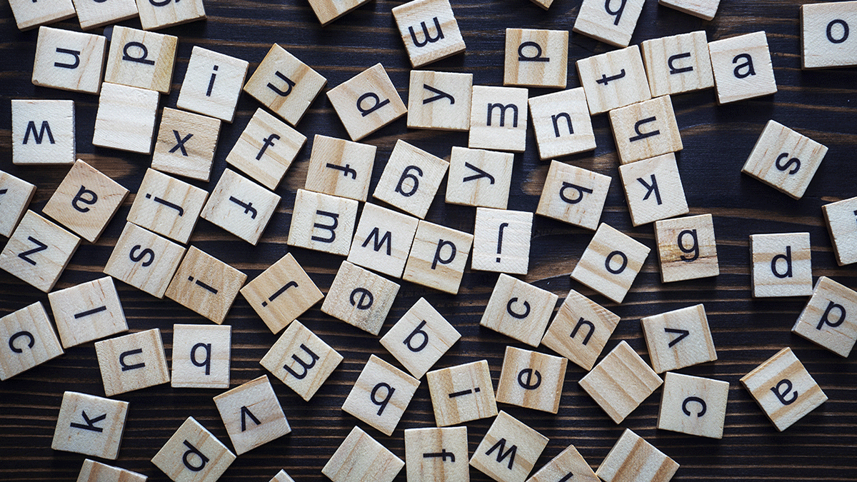 Jargon buster: Do you speak insurance? 