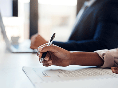 Subrogation – an insurer’s right to recover