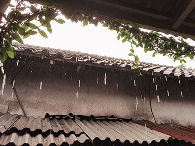 Tips to winter-proof your rental