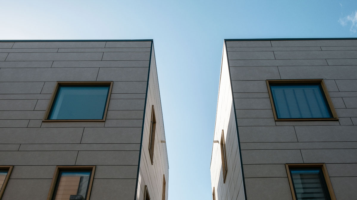 Is it a good time to buy investment property?