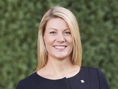 Landlord insurance: Insight from a leading PM