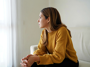 Domestic violence and tenancy law