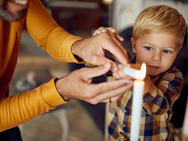 Understanding fire cover for your rental property