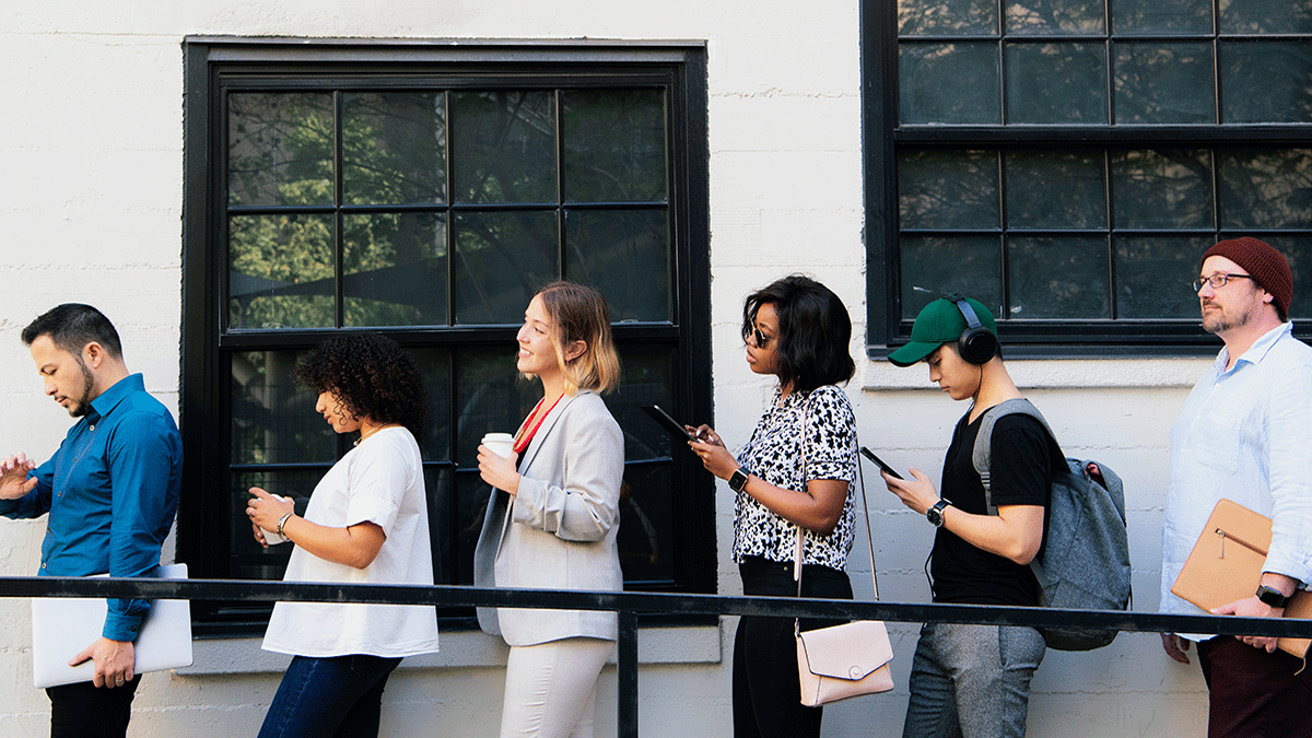 Low vacancy rates: impacts on tenants and landlords