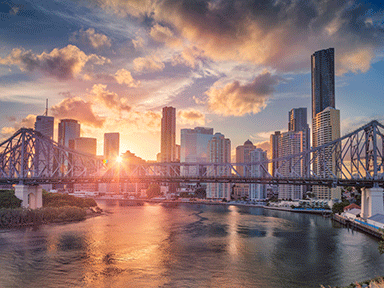 10 insights into the investment property market 