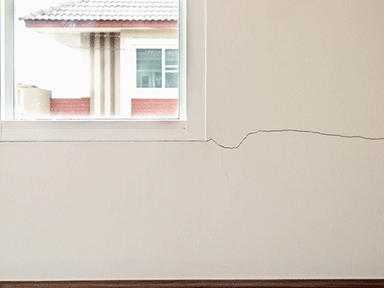 How to care for ageing rental properties 