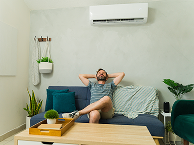 Keeping tenants cool: A landlord’s guide to summer comfort 