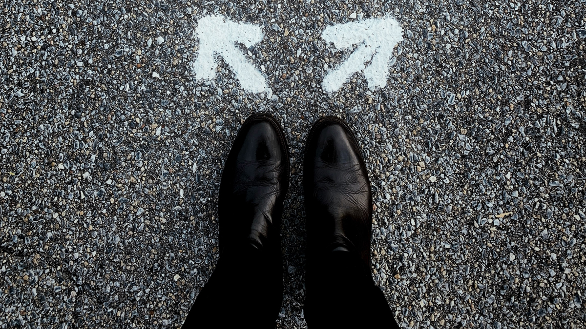 Property predictions for 2023