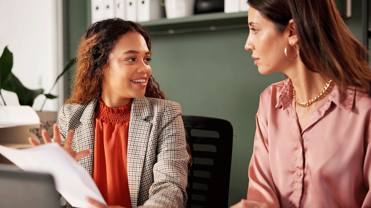 A simple guide to reinsurance