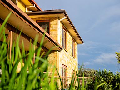 Why insurance must come first 