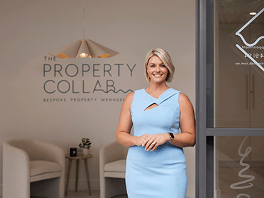 NSW pet reforms – positive or risky?