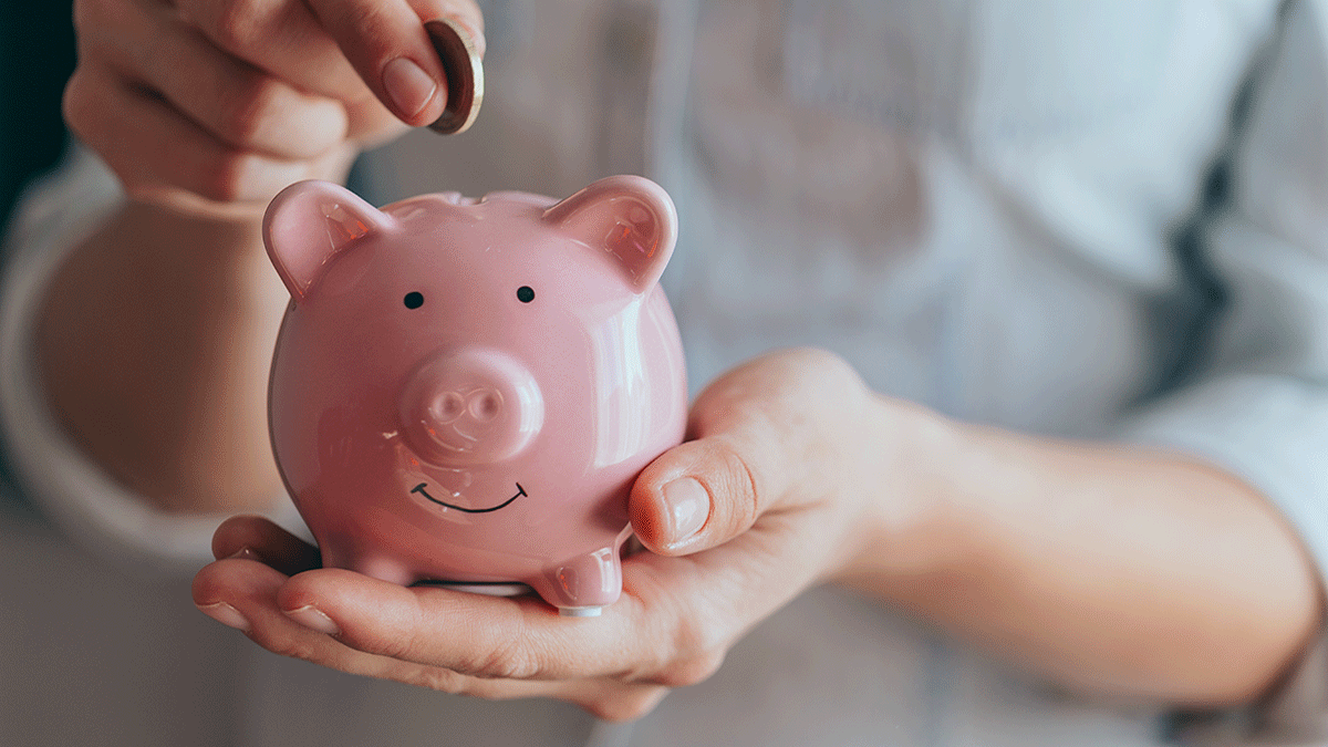 Why do premiums change?