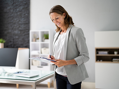 A landlord’s guide to property improvements