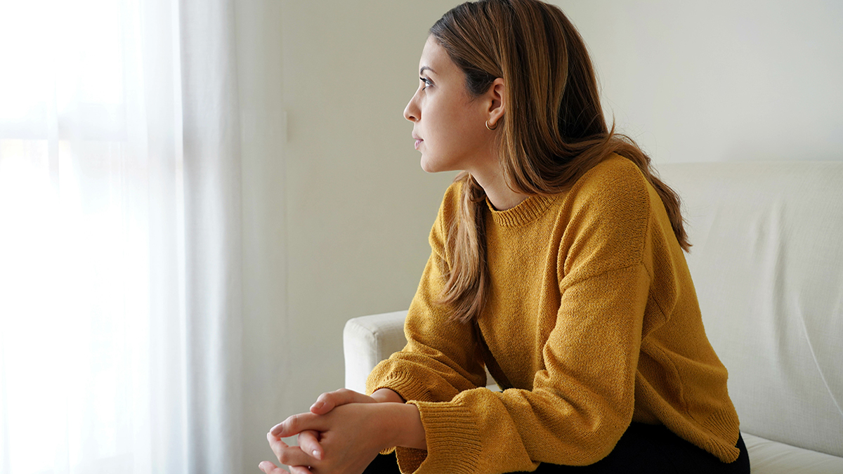 Domestic violence and tenancy law