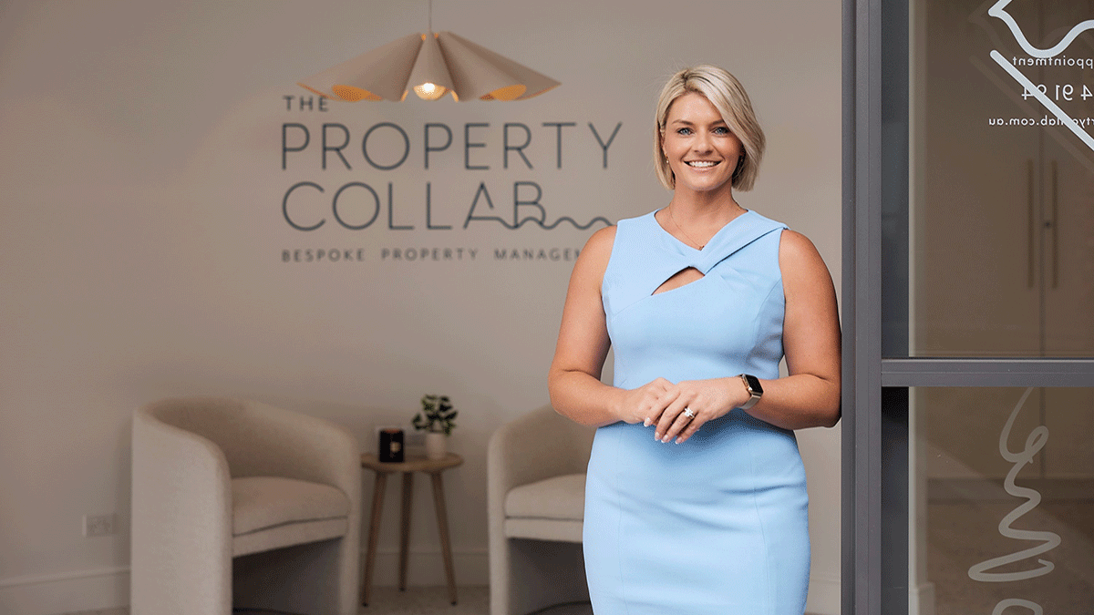 NSW pet reforms – positive or risky?