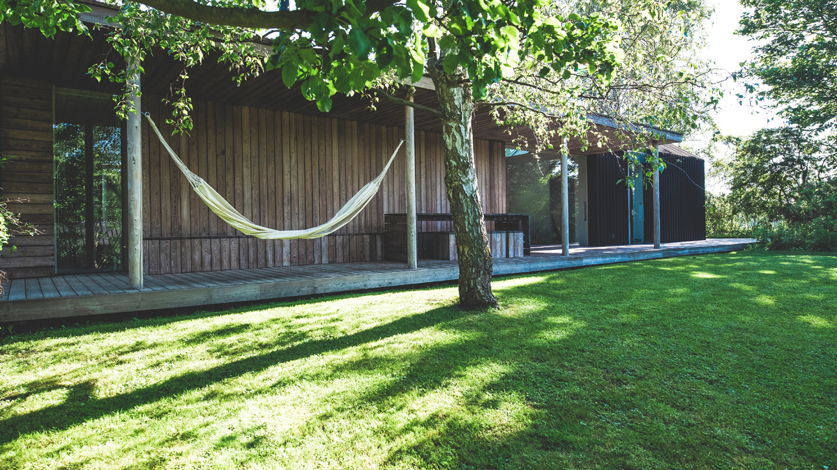 Short-term and Airbnb accommodation: Legislation changes 