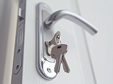 Denial of access explained