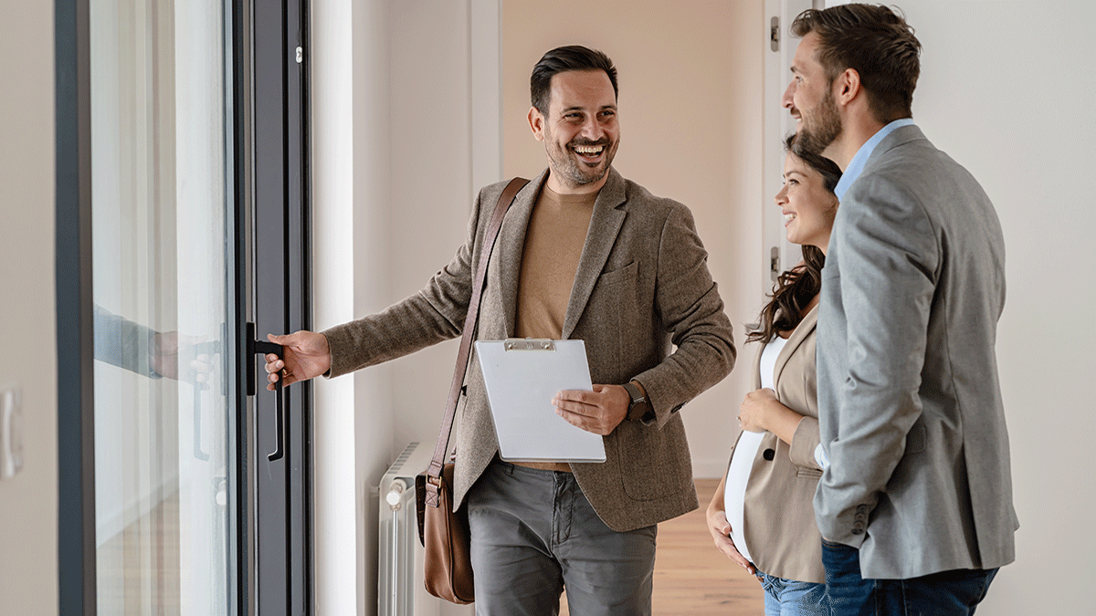 Staying ahead of the game – why it pays to be proactive