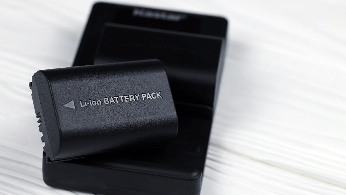 Fire risk alert: Lithium-ion batteries in rentals