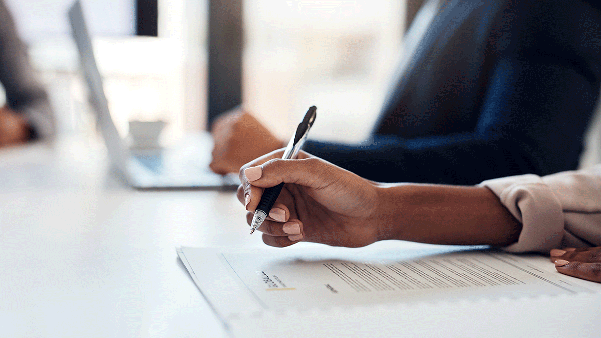 Subrogation – an insurer’s right to recover