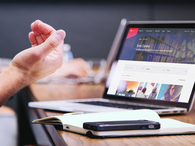 Need to know property resources